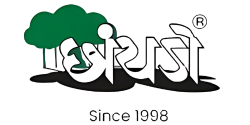 Chhanyado.org Logo