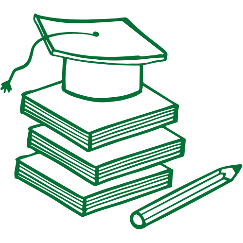 Tribal Student Support
